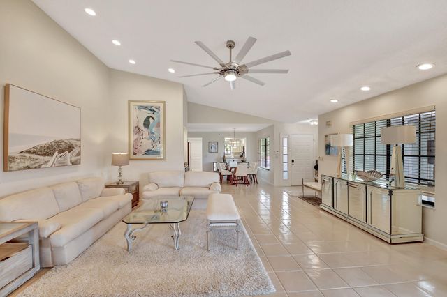 15814 Loch Maree Lane 3304, Delray Beach, FL 33446