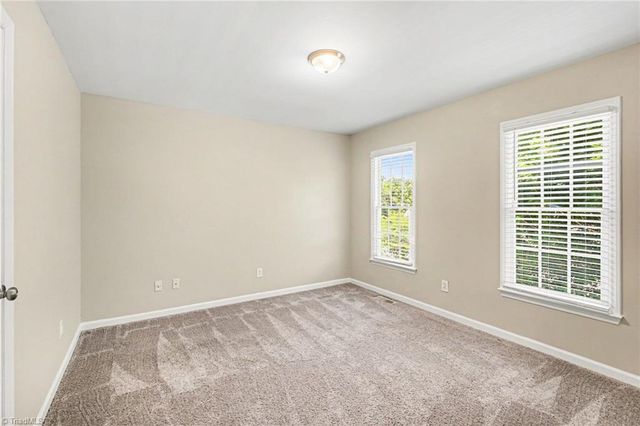 2910 Bridgeport Drive, Winston-salem, NC 27103