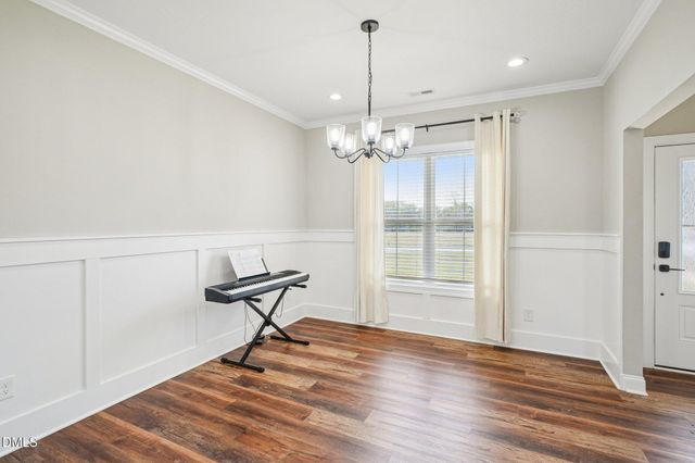 540 Broomcorn Lane, Kinston, NC 28504