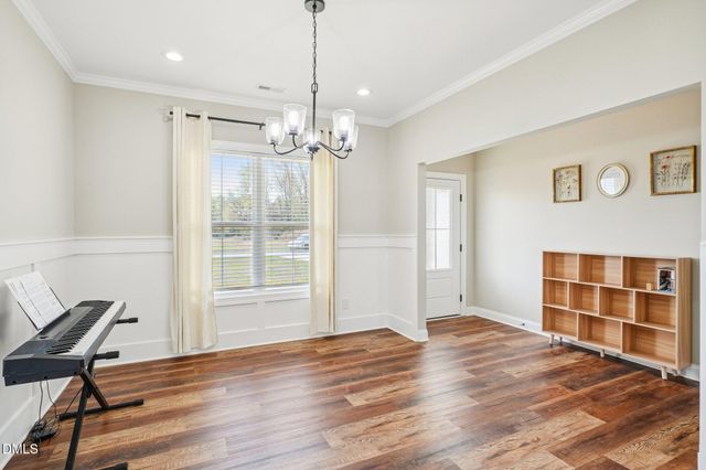 540 Broomcorn Lane, Kinston, NC 28504