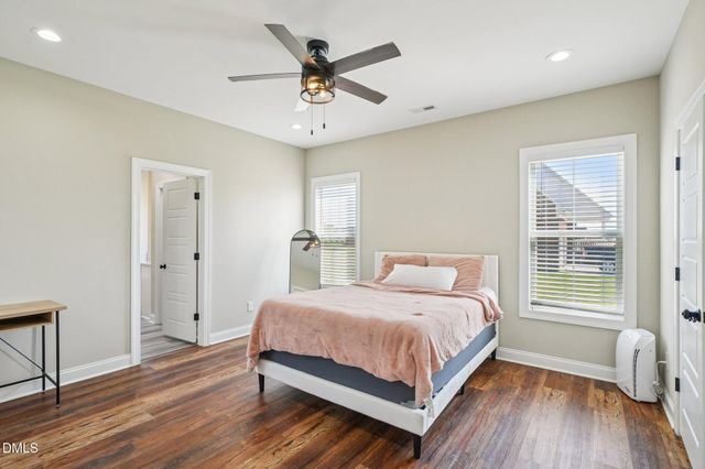 540 Broomcorn Lane, Kinston, NC 28504