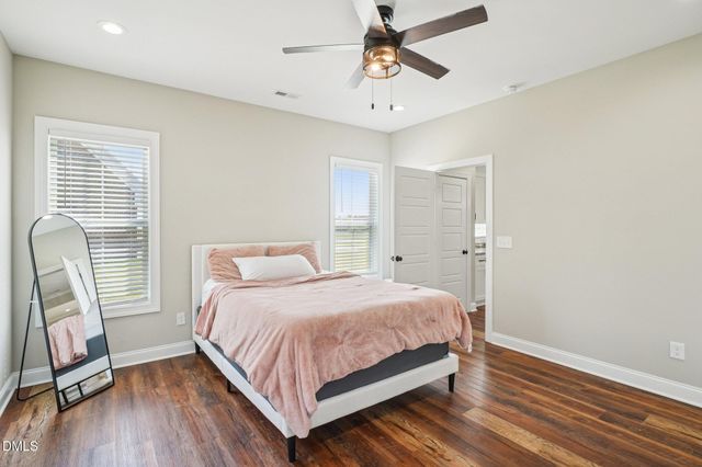 540 Broomcorn Lane, Kinston, NC 28504