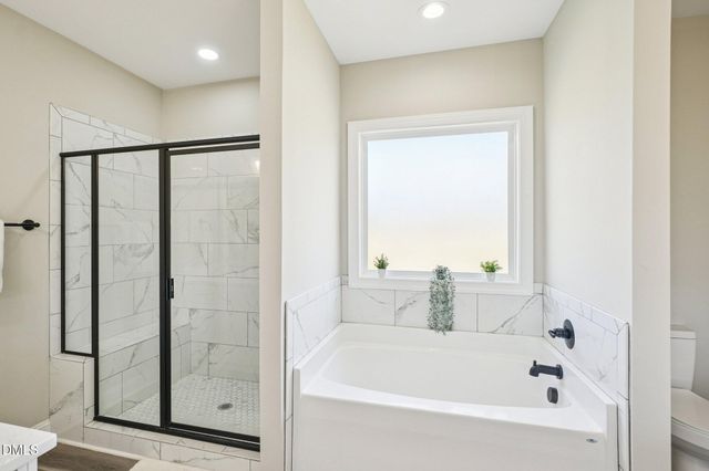 540 Broomcorn Lane, Kinston, NC 28504