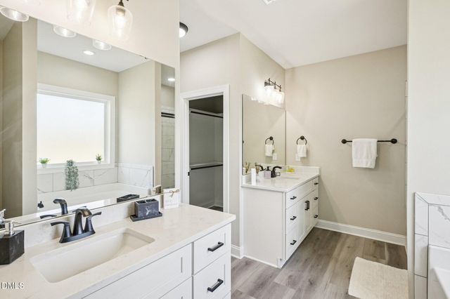 540 Broomcorn Lane, Kinston, NC 28504