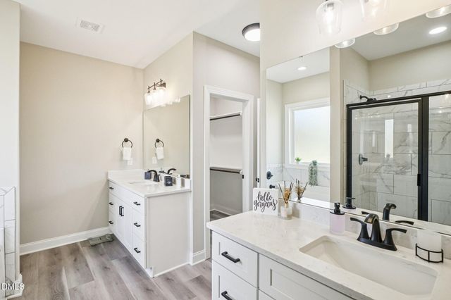 540 Broomcorn Lane, Kinston, NC 28504