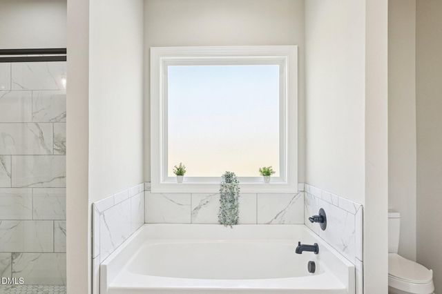 540 Broomcorn Lane, Kinston, NC 28504