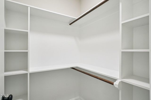 540 Broomcorn Lane, Kinston, NC 28504