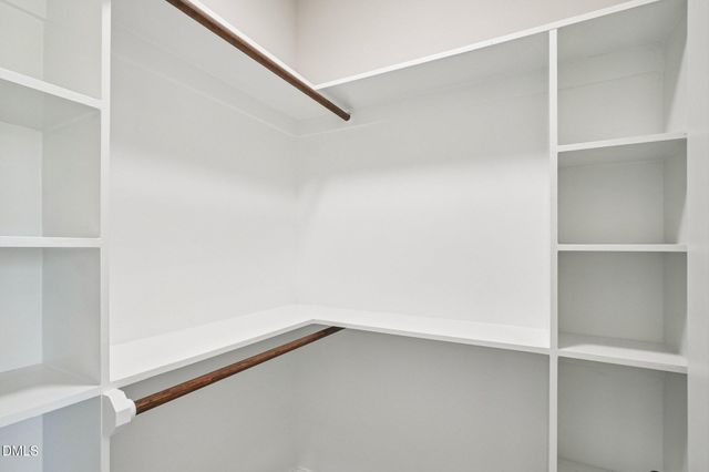 540 Broomcorn Lane, Kinston, NC 28504