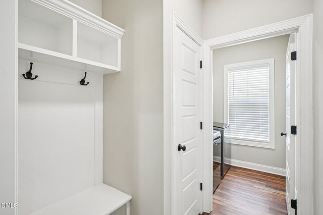 540 Broomcorn Lane, Kinston, NC 28504