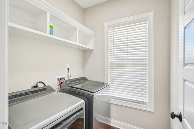 540 Broomcorn Lane, Kinston, NC 28504