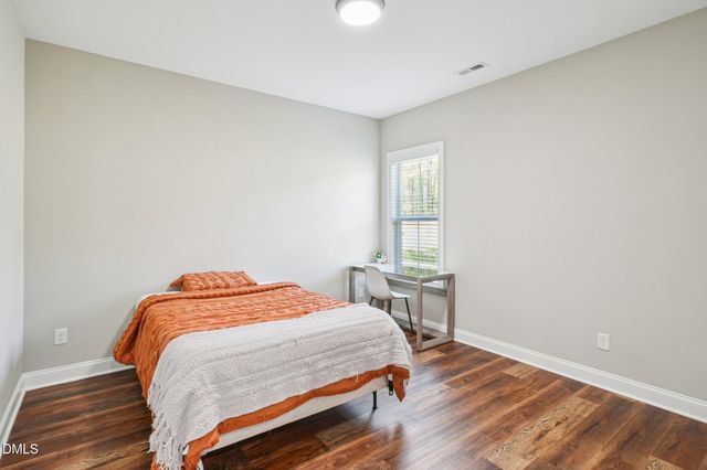 540 Broomcorn Lane, Kinston, NC 28504