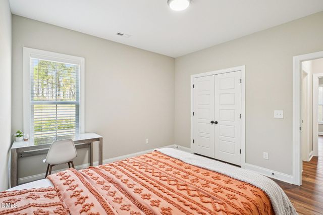 540 Broomcorn Lane, Kinston, NC 28504