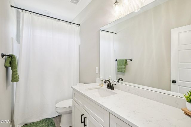 540 Broomcorn Lane, Kinston, NC 28504