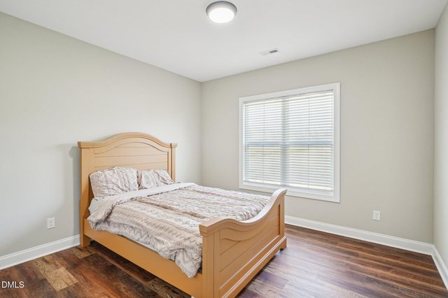 540 Broomcorn Lane, Kinston, NC 28504