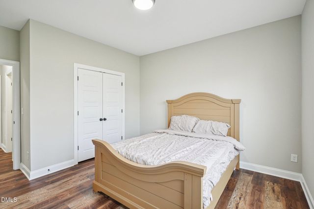 540 Broomcorn Lane, Kinston, NC 28504