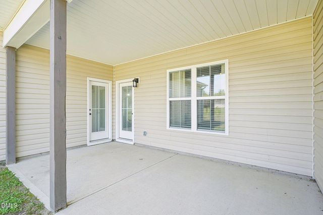 540 Broomcorn Lane, Kinston, NC 28504