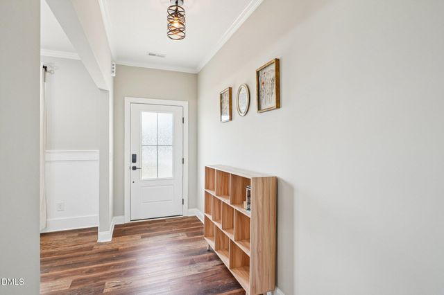 540 Broomcorn Lane, Kinston, NC 28504