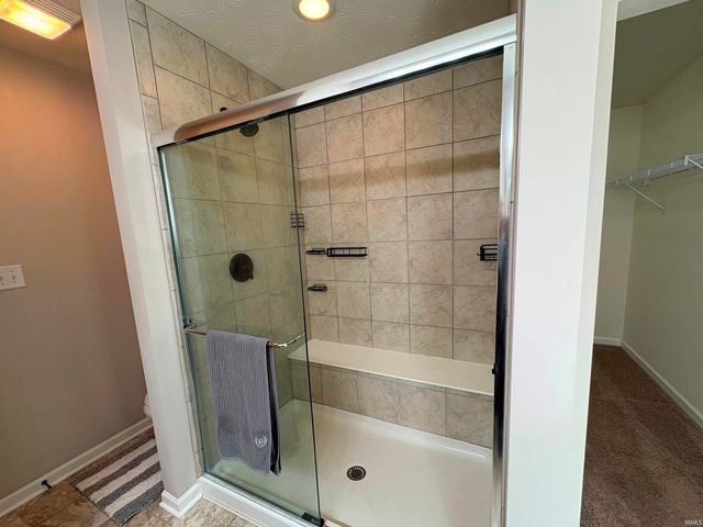 5564 Golden Gate Way, Kokomo, IN 46902