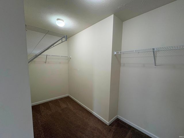 5564 Golden Gate Way, Kokomo, IN 46902