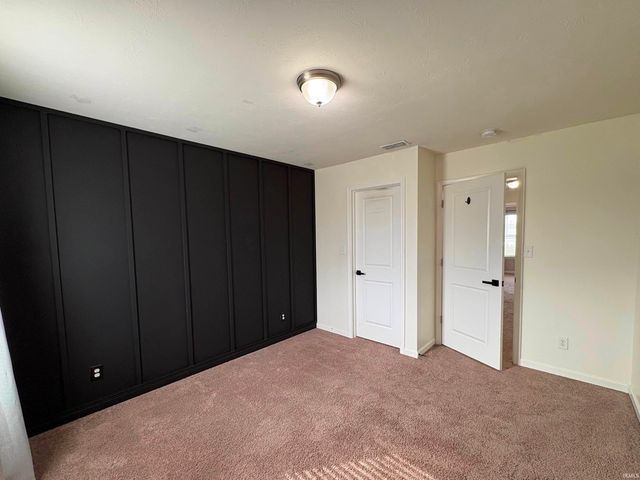 5564 Golden Gate Way, Kokomo, IN 46902