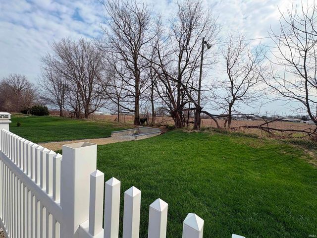 5564 Golden Gate Way, Kokomo, IN 46902