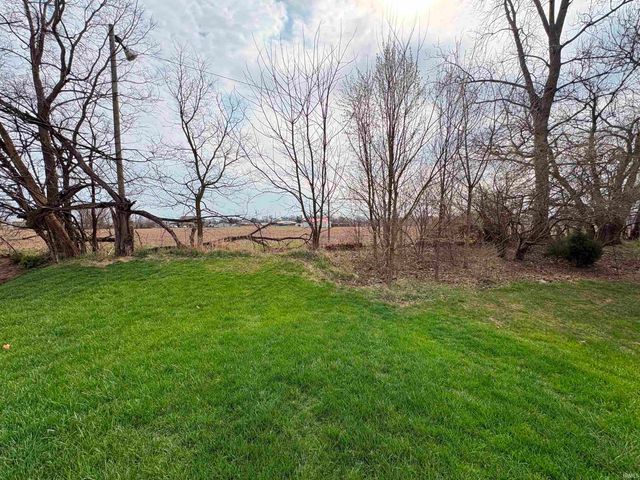 5564 Golden Gate Way, Kokomo, IN 46902