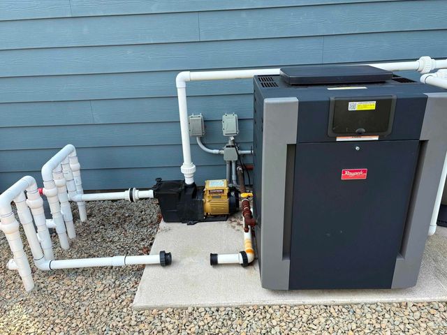 5564 Golden Gate Way, Kokomo, IN 46902