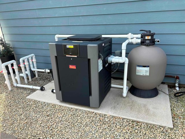 5564 Golden Gate Way, Kokomo, IN 46902