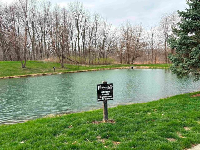 5564 Golden Gate Way, Kokomo, IN 46902