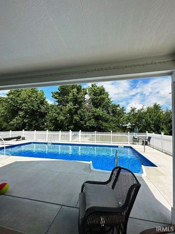 5564 Golden Gate Way, Kokomo, IN 46902