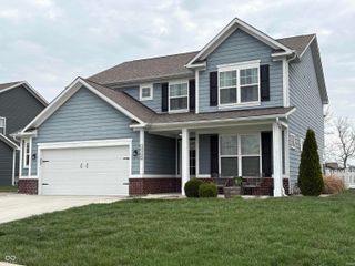 5564 Golden Gate Way, Kokomo, IN 46902