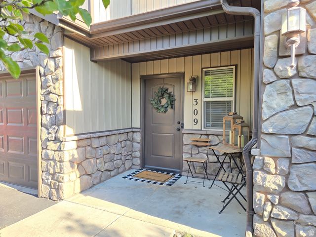 309 W 1950 N, Harrisville, UT 84414