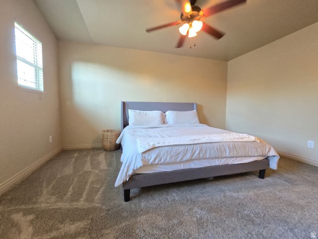 309 W 1950 N, Harrisville, UT 84414