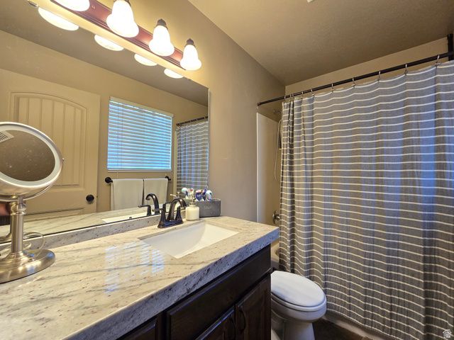 309 W 1950 N, Harrisville, UT 84414