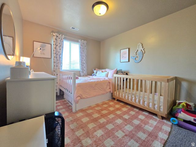 309 W 1950 N, Harrisville, UT 84414