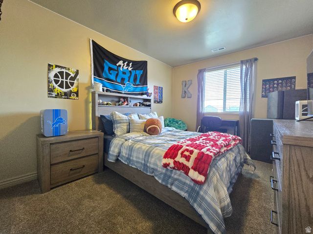 309 W 1950 N, Harrisville, UT 84414