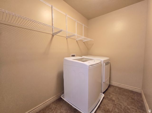 309 W 1950 N, Harrisville, UT 84414