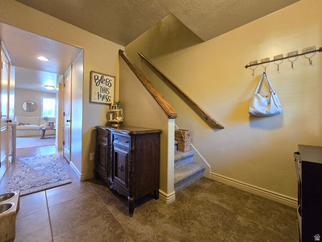 309 W 1950 N, Harrisville, UT 84414
