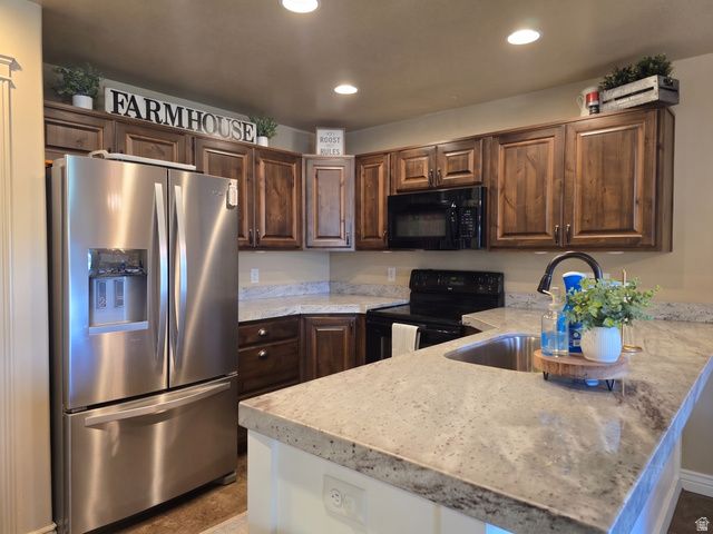 309 W 1950 N, Harrisville, UT 84414