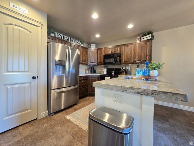 309 W 1950 N, Harrisville, UT 84414