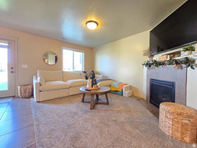 309 W 1950 N, Harrisville, UT 84414