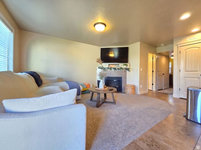 309 W 1950 N, Harrisville, UT 84414