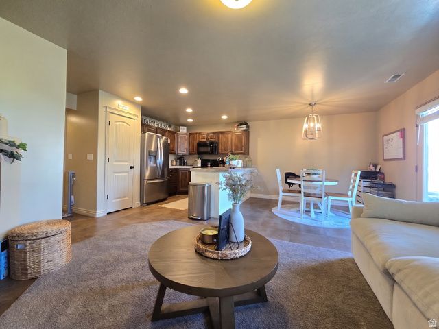 309 W 1950 N, Harrisville, UT 84414