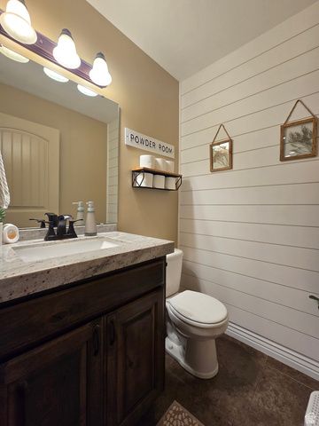 309 W 1950 N, Harrisville, UT 84414