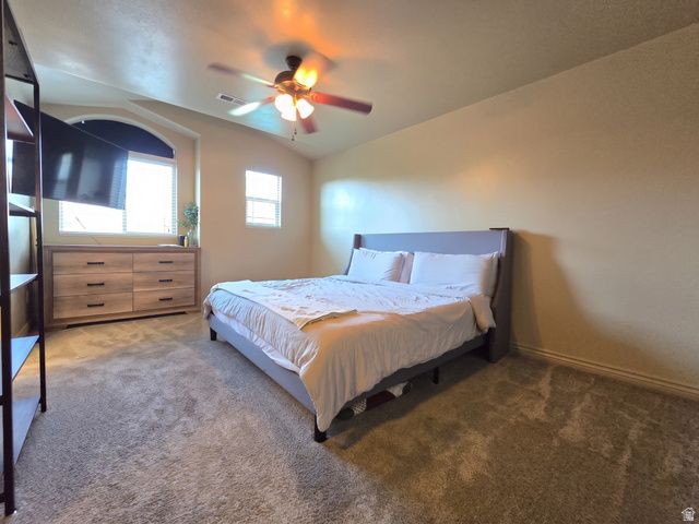 309 W 1950 N, Harrisville, UT 84414
