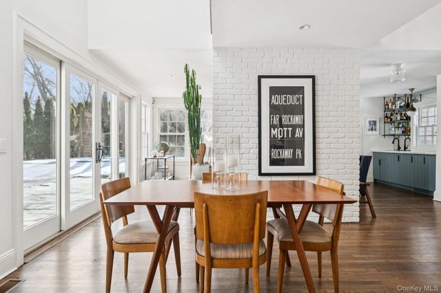 9 Wallace Lane, Brookhaven, NY 11719