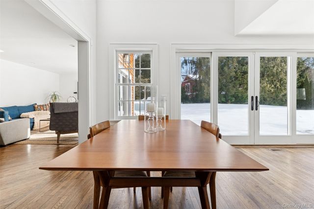 9 Wallace Lane, Brookhaven, NY 11719