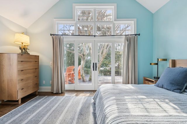 9 Wallace Lane, Brookhaven, NY 11719