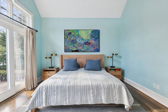 9 Wallace Lane, Brookhaven, NY 11719