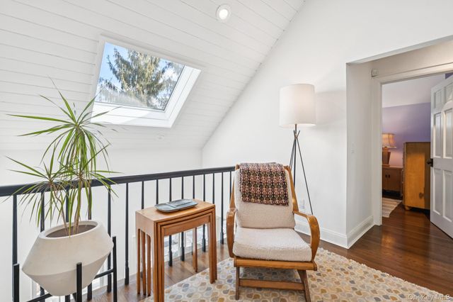 9 Wallace Lane, Brookhaven, NY 11719